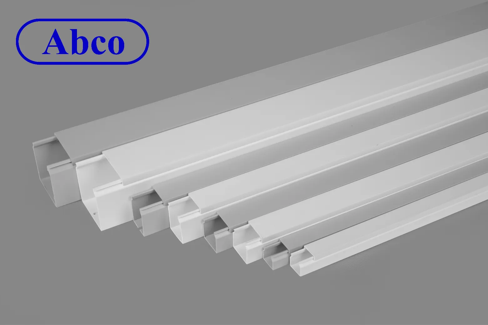 Wireway Abco (WW) - Leetech