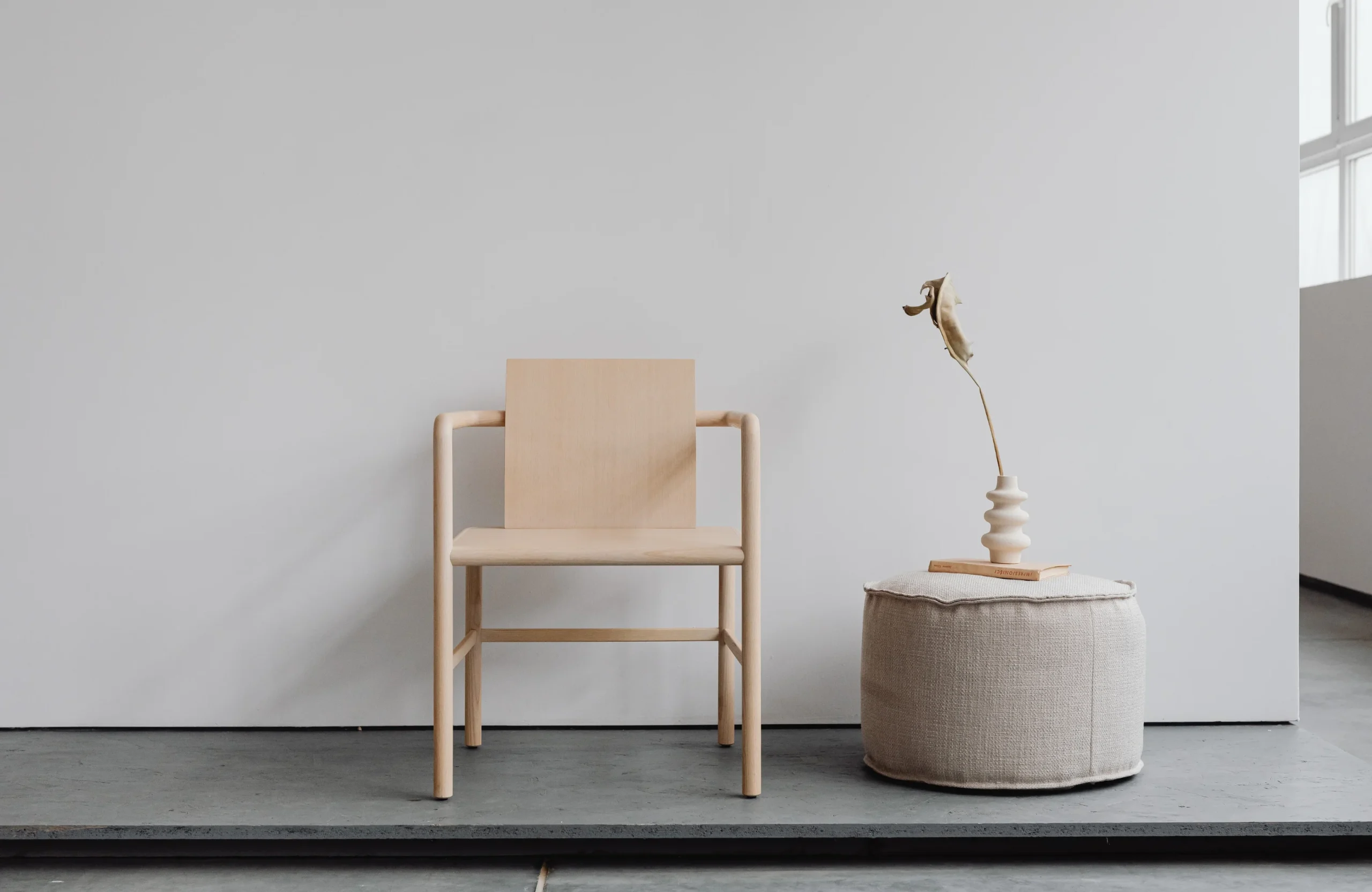 รวม 10 วัสดุผนังบ้าน